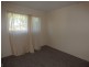 7 HILL STREET, St George QLD 4487