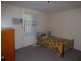 7 HILL STREET, St George QLD 4487