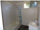 7 HILL STREET, St George QLD 4487