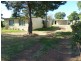 5 CARNATION AVENUE, St George QLD 4487