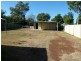 5 CARNATION AVENUE, St George QLD 4487