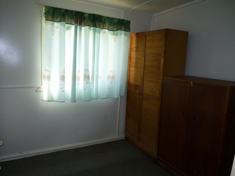 5 CARNATION AVENUE, St George QLD 4487