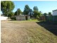 5 CARNATION AVENUE, St George QLD 4487