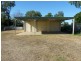 5 CARNATION AVENUE, St George QLD 4487