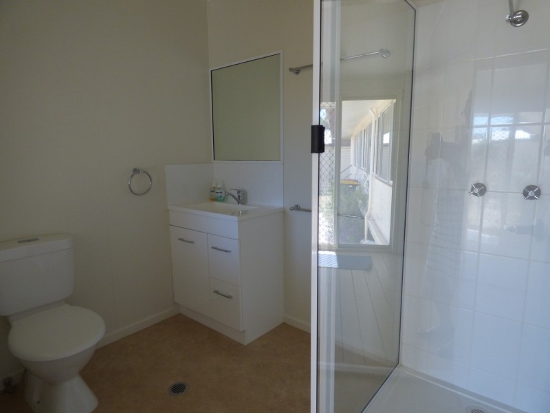 73B VICTORIA STREET, St George QLD 4487