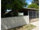 164 VICTORIA STREET, St George QLD 4487