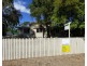 164 VICTORIA STREET, St George QLD 4487