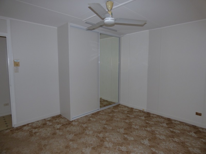 62-64 Murchison Street, St George QLD 4487