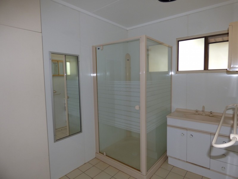 62-64 Murchison Street, St George QLD 4487