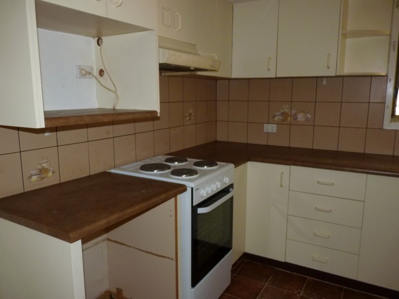 13 Marie Street, St George QLD 4487