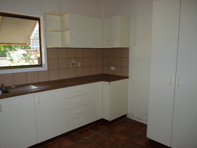 13 Marie Street, St George QLD 4487