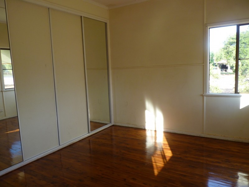 13 Marie Street, St George QLD 4487