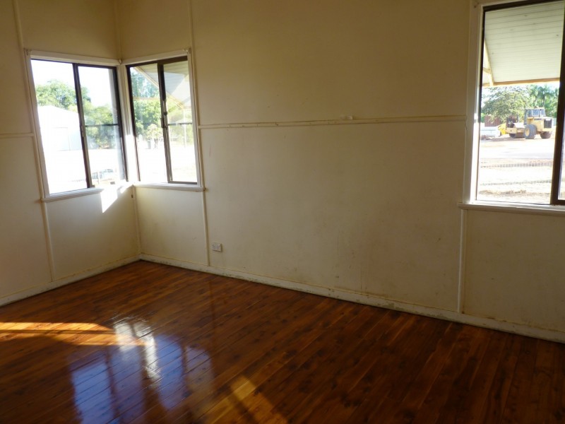 13 Marie Street, St George QLD 4487