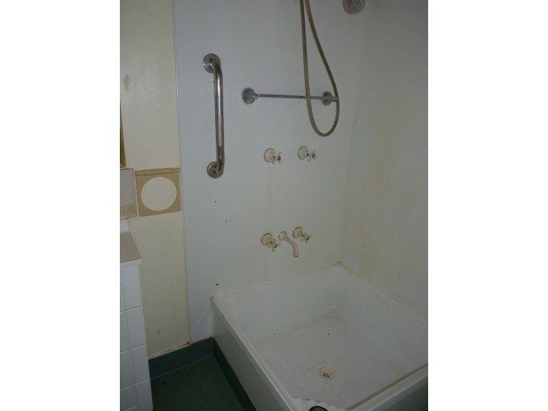 13 Marie Street, St George QLD 4487