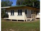 Unit 1, 171 VICTORIA STREET, St George QLD 4487