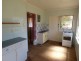 Unit 1, 171 VICTORIA STREET, St George QLD 4487