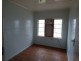 Unit 1, 171 VICTORIA STREET, St George QLD 4487
