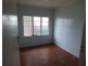 Unit 1, 171 VICTORIA STREET, St George QLD 4487