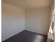Unit 2, 171 VICTORIA STREET, St George QLD 4487