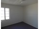 Unit 2, 171 VICTORIA STREET, St George QLD 4487