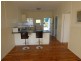 2/146 St Georges Terrace, St George QLD 4487