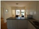 2/146 St Georges Terrace, St George QLD 4487