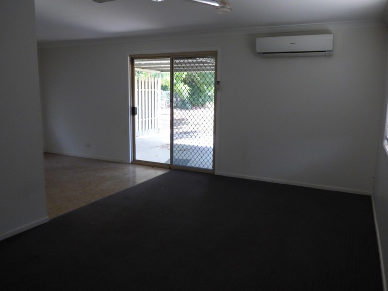 4 Elizabeth Street, St George QLD 4487