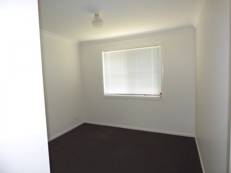 4 Elizabeth Street, St George QLD 4487