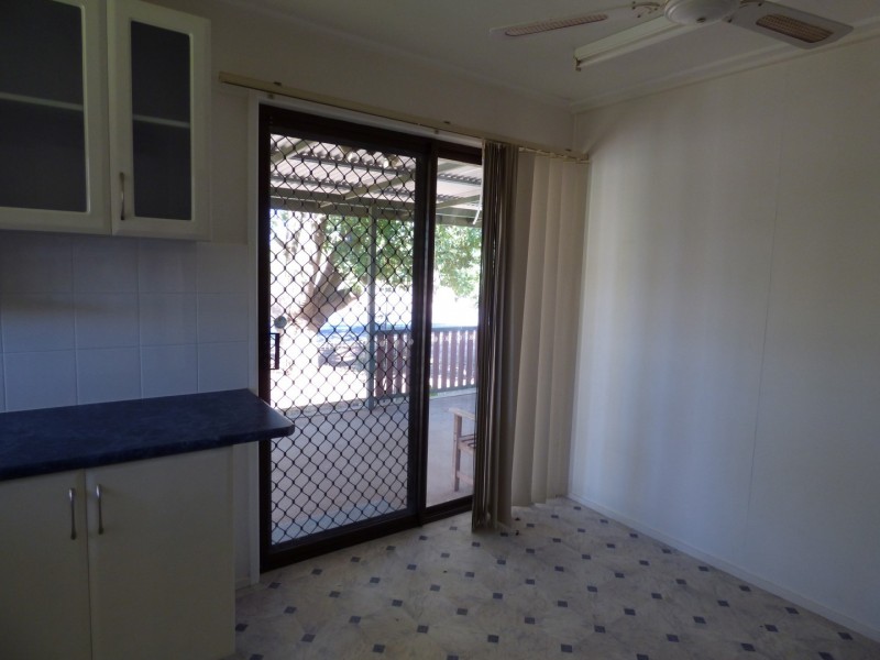 57 Barlee Street, St George QLD 4487