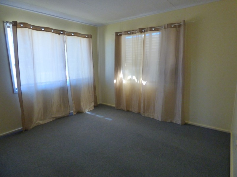 57 Barlee Street, St George QLD 4487