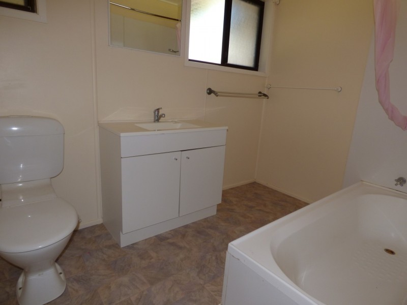 57 Barlee Street, St George QLD 4487