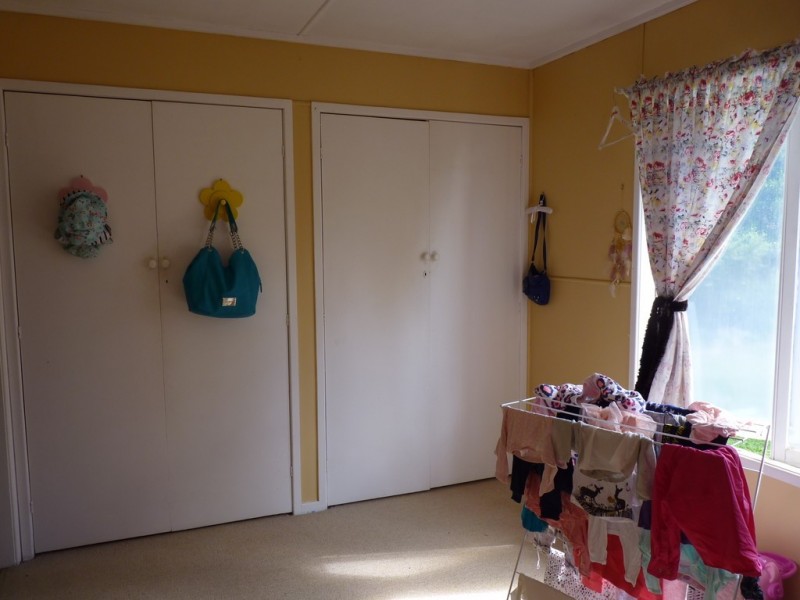 18 Victoria Street, St George QLD 4487