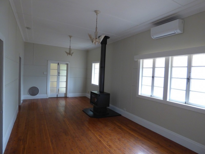 89 Grey Street, St George QLD 4487