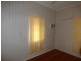 89 Grey Street, St George QLD 4487