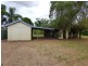 89 Grey Street, St George QLD 4487