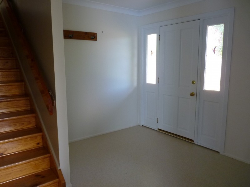 71 Church Street, St George QLD 4487