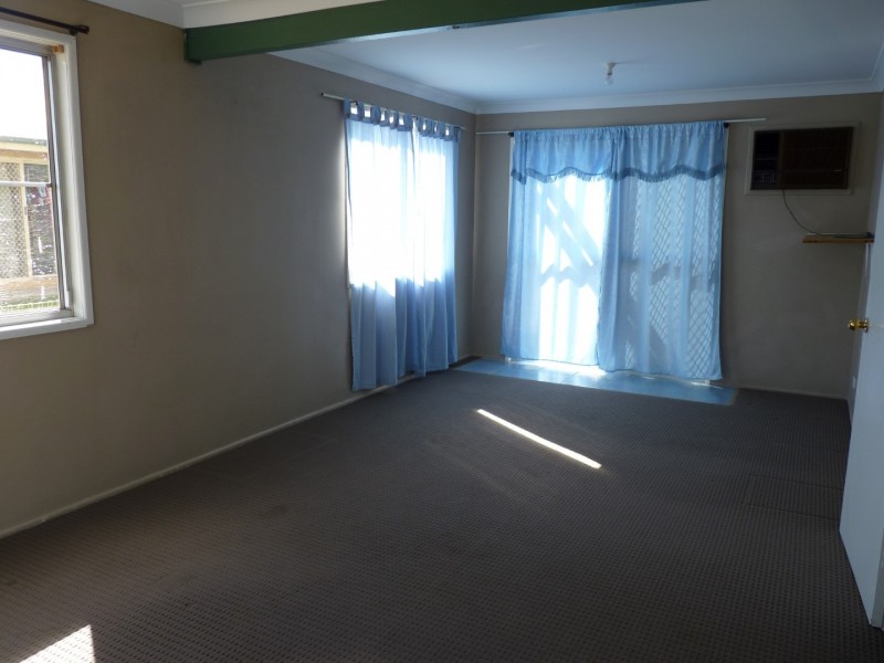 71 Church Street, St George QLD 4487