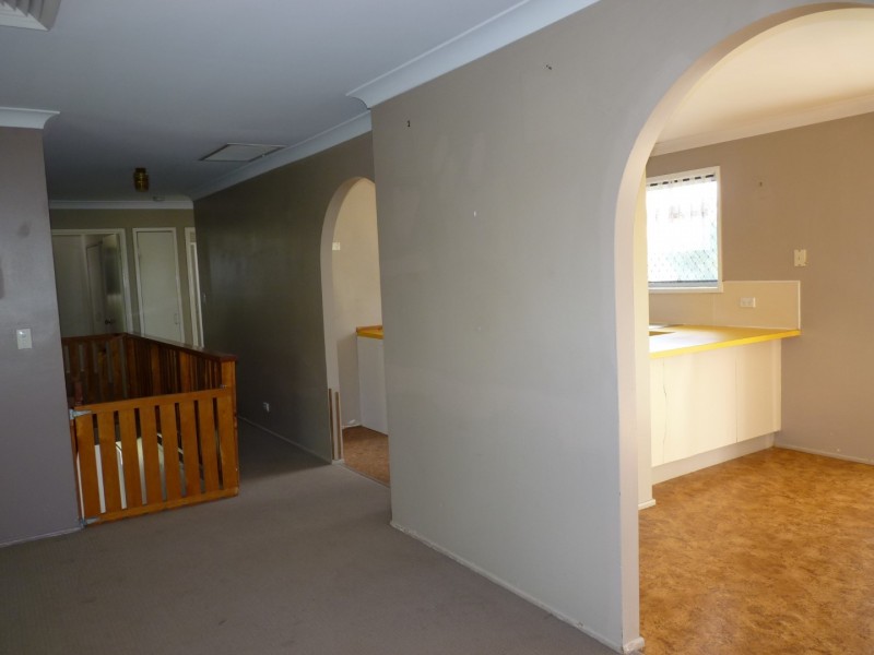 71 Church Street, St George QLD 4487