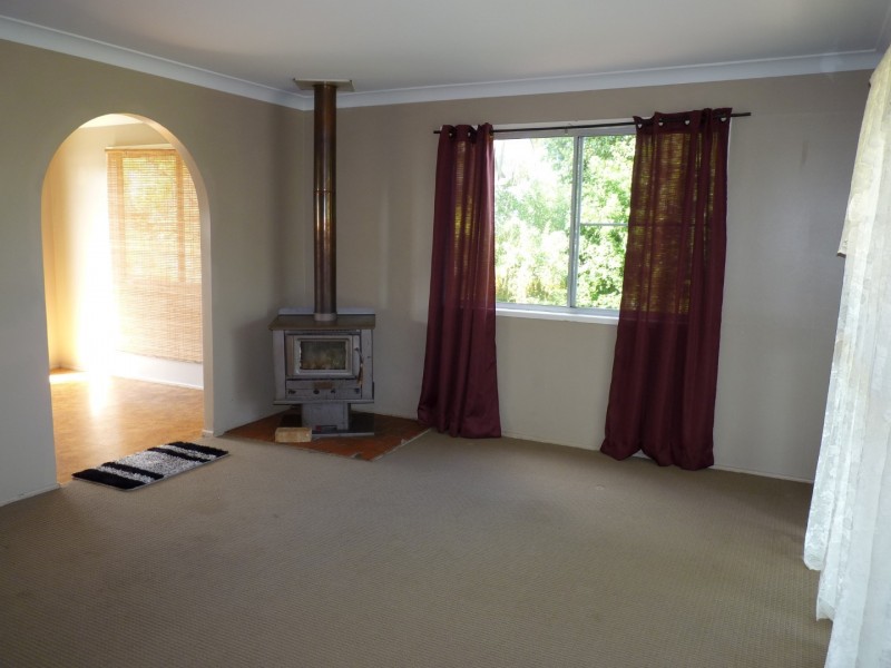 71 Church Street, St George QLD 4487