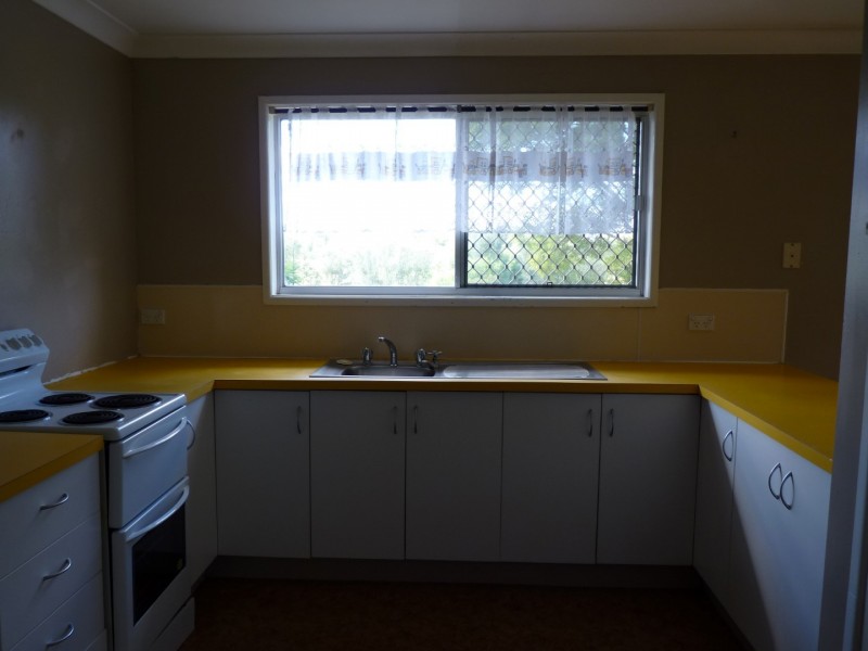 71 Church Street, St George QLD 4487