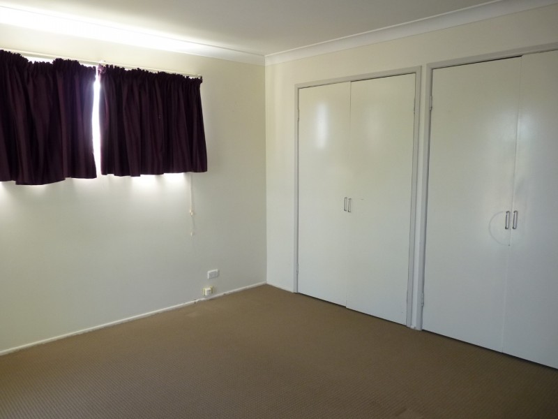 71 Church Street, St George QLD 4487