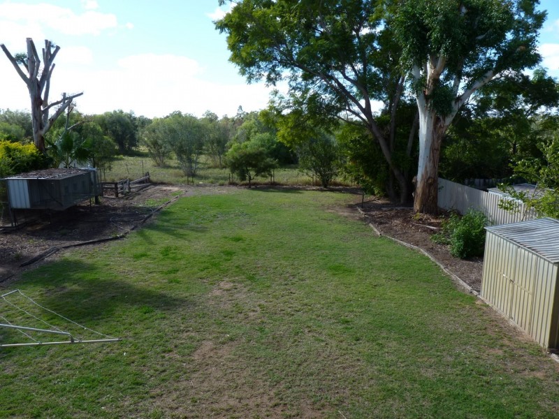 71 Church Street, St George QLD 4487