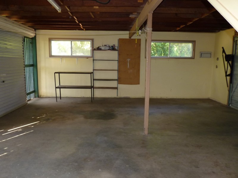 71 Church Street, St George QLD 4487