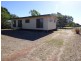 9 Charles Street, St George QLD 4487