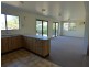 9 Charles Street, St George QLD 4487
