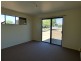 9 Charles Street, St George QLD 4487