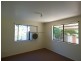 9 Charles Street, St George QLD 4487
