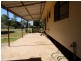 9 Charles Street, St George QLD 4487