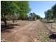 9 Charles Street, St George QLD 4487