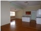 33 Scott Street, St George QLD 4487